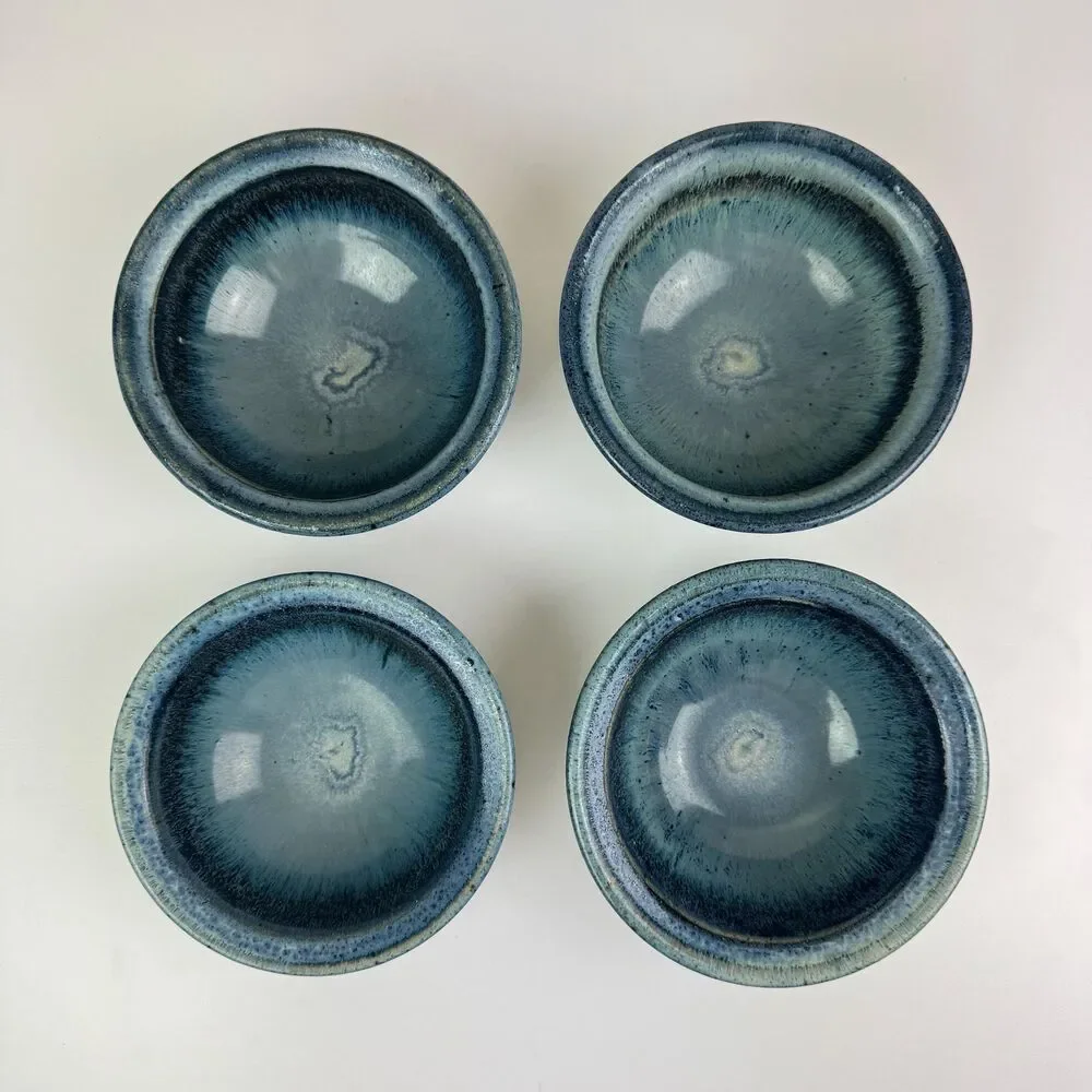 Unbranded beautiful set